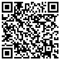 QR Code for bitcoin:bitcoin:bitcoin:bitcoin:16xiBByV3GGpmgSPo2cGeohUc8JFyoLCrL