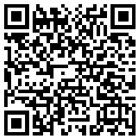 QR Code for bitcoin:bitcoin:bitcoin:bitcoin:16xmBpuLkp9BGtGoKBKRTdKHA4kE9UPPx7