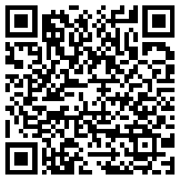 QR Code for bitcoin:bitcoin:bitcoin:bitcoin:16xmXw663jRwYf8GFAPK1d1bMEaSJcKjYN