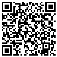 QR Code for bitcoin:bitcoin:bitcoin:bitcoin:16xp5ZT2px29EdQjRx4P8QMsZh82uQxPB2