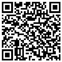 QR Code for bitcoin:bitcoin:bitcoin:bitcoin:16xtCaPYh8ArHpxZQErMs6eEQLHfZJbvbE