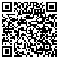 QR Code for bitcoin:bitcoin:bitcoin:bitcoin:16xvAPkhHWxt6zx3Mpgv4ccf3xVmA2Zntc