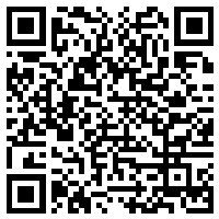 QR Code for bitcoin:bitcoin:bitcoin:bitcoin:16xvgyovog7RdW6XcXWHXogs1L3N46Sm2f