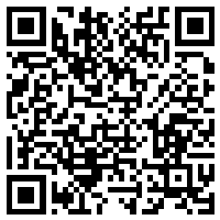 QR Code for bitcoin:bitcoin:bitcoin:bitcoin:16xyo7YXMkCKuLfrrVtcdBFZjpNpMSeqUu