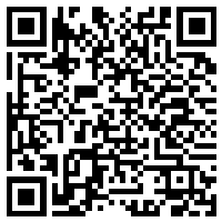 QR Code for bitcoin:bitcoin:bitcoin:bitcoin:16y2cyGRXkf68mfNBGX6SeS2FqLSiTHVCv