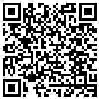 QR Code for bitcoin:bitcoin:bitcoin:bitcoin:16y4ccrzTfKf29KvLFEUaCLUmDTTTCqLua