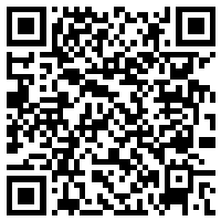 QR Code for bitcoin:bitcoin:bitcoin:bitcoin:16y7wAVepZS7J9FQ52EnnFU2UYQJ3GxPAt