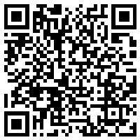 QR Code for bitcoin:bitcoin:bitcoin:bitcoin:16yBxhdCTJ5NUWHafASG4ygzNPHKTAX4af