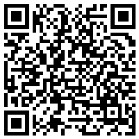 QR Code for bitcoin:bitcoin:bitcoin:bitcoin:16yCCSRZUa7cMNhyueM2CsUhXbBNKVMnFj