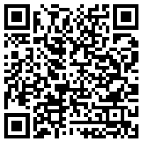 QR Code for bitcoin:bitcoin:bitcoin:bitcoin:16yDPpDU6ZEmWhCH3UPMJT3fHFJg67bAsR