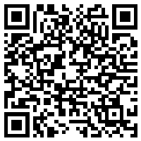 QR Code for bitcoin:bitcoin:bitcoin:bitcoin:16yEBGKD1jBFE2eRUchDJcpLLP3wLoD1Mz