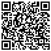 QR Code for bitcoin:bitcoin:bitcoin:bitcoin:16yNeRs9XF8jyi3fMWWrFz3pJeEmMNLv91