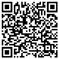 QR Code for bitcoin:bitcoin:bitcoin:bitcoin:16yPCsLkCB7596WhT8XCFv7if4GJEr1eaB