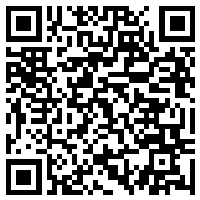 QR Code for bitcoin:bitcoin:bitcoin:bitcoin:16yPWdeWjpuLzGTruZ1c8RNtXnWEr7igAP