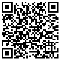 QR Code for bitcoin:bitcoin:bitcoin:bitcoin:16yRstRXStVJJ1TN2S4DCWifyrCsetpma7