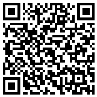 QR Code for bitcoin:bitcoin:bitcoin:bitcoin:16yX44GbPyHVYzy2UpAzHhCQgUk84uU2Ty