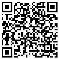 QR Code for bitcoin:bitcoin:bitcoin:bitcoin:16yY9aPFbioqnACsGSnZy4fudPSwPYMdcK