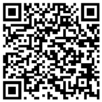 QR Code for bitcoin:bitcoin:bitcoin:bitcoin:16yZfdQTL8kbV8nnwM659om3NJSPSeTtxU