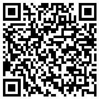 QR Code for bitcoin:bitcoin:bitcoin:bitcoin:16yZpdLQ93CCsXC8sdPgvofh14DsrcMmRt