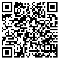 QR Code for bitcoin:bitcoin:bitcoin:bitcoin:16ya7Pe7XeCgYVsmvvkcBQmBCZK7NKJhRT