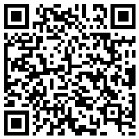 QR Code for bitcoin:bitcoin:bitcoin:bitcoin:16yarXNTgViisdoHuD4GYbRL7HfeTLWj5Y