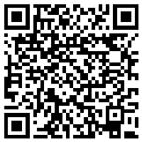 QR Code for bitcoin:bitcoin:bitcoin:bitcoin:16ycdHmGAcrnQXoC7mhUm16HBiDcfTLkr6
