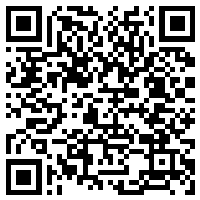 QR Code for bitcoin:bitcoin:bitcoin:bitcoin:16ycsZAKYakybysCQcDuVFoBunkx22FEZZ