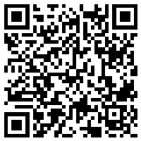 QR Code for bitcoin:bitcoin:bitcoin:bitcoin:16yfev1tyF13BMoZRyTM9AHjqqeNETge4H