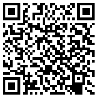 QR Code for bitcoin:bitcoin:bitcoin:bitcoin:16ygm4M1DMKDTpuRFwtfMYPHDMvX7NjdN6
