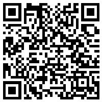 QR Code for bitcoin:bitcoin:bitcoin:bitcoin:16yiHJJV7AgveeF8a3MMddaaxtMgtMXveM