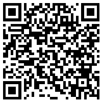 QR Code for bitcoin:bitcoin:bitcoin:bitcoin:16yipW9UhLNnEMF7v2DbDZuVPd4HFdoJPr
