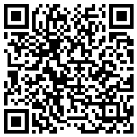 QR Code for bitcoin:bitcoin:bitcoin:bitcoin:16yjaYGCPmDPVtT3qaJBHqfEync4FDVZD4