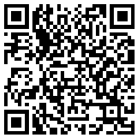 QR Code for bitcoin:bitcoin:bitcoin:bitcoin:16ymEBwtsjCUV4tBmZXiz9BQumYNMpDYP1