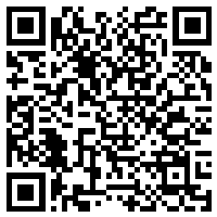 QR Code for bitcoin:bitcoin:bitcoin:bitcoin:16ynhYAJ7Jjpp7wrNe6kyiqch12zzL76Rb