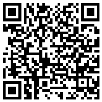QR Code for bitcoin:bitcoin:bitcoin:bitcoin:16ytQim5ZmDUDPzJBspDNX7qENznb8EB9c