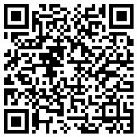QR Code for bitcoin:bitcoin:bitcoin:bitcoin:16yuWVmxgTdgtytt9f5szdZmbmfcADnpRM