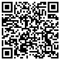 QR Code for bitcoin:bitcoin:bitcoin:bitcoin:16yzr1TvUZLSBSG8eG3LoRNwr3Uh5KS4Mx