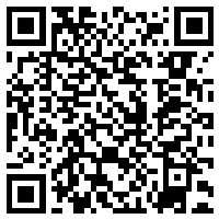 QR Code for bitcoin:bitcoin:bitcoin:bitcoin:16z7MYHUeTcSSBvSyx79WPBXFBTxqQ8QM2