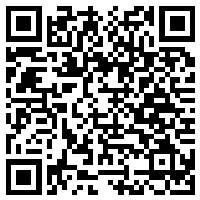 QR Code for bitcoin:bitcoin:bitcoin:bitcoin:16z7aMszamGfLscHmMosTixMEMyuNxcsCj