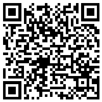 QR Code for bitcoin:bitcoin:bitcoin:bitcoin:16z8tXLUKpVpy1XMoxbrssrjVMaH5p3SmP