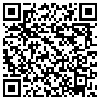QR Code for bitcoin:bitcoin:bitcoin:bitcoin:16zByecwrAwuN75oS1Ye8RRBJ2HgSCAcrZ