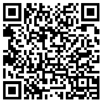 QR Code for bitcoin:bitcoin:bitcoin:bitcoin:16zCCLSNpTZHuT2f2naP8efwbhscFoPR4s