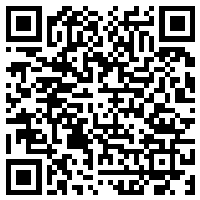 QR Code for bitcoin:bitcoin:bitcoin:bitcoin:16zDYAoz3zKaxZRAZ1FPaeYKa6mFxKxL8F