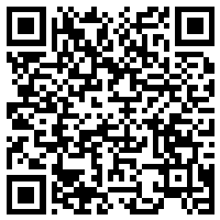 QR Code for bitcoin:bitcoin:bitcoin:bitcoin:16zDeNwscaRLDsp683fgdzFrgitvmQLudV
