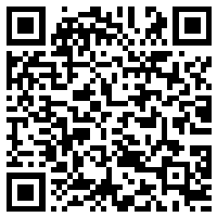 QR Code for bitcoin:bitcoin:bitcoin:bitcoin:16zEEvu2qAxUMPaktk5YXhGEhCDYWtiH2n