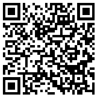 QR Code for bitcoin:bitcoin:bitcoin:bitcoin:16zGeS169BN7CjG4wGpxkUBpAzFRxAxk3u