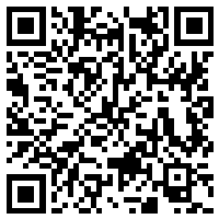 QR Code for bitcoin:bitcoin:bitcoin:bitcoin:16zKPfURp8AzCeVdCRS6CPaGX9HXcBdGE6