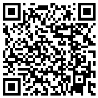 QR Code for bitcoin:bitcoin:bitcoin:bitcoin:16zPApy4YeCDEWLyL81DzzbJijPd97TyfK