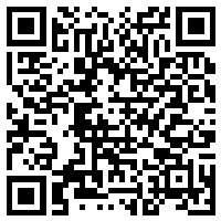 QR Code for bitcoin:bitcoin:bitcoin:bitcoin:16zQjLGDRaMapewphaetYbYHaAyLj7pqJC