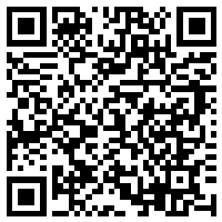QR Code for bitcoin:bitcoin:bitcoin:bitcoin:16zSC6EDeZ3feTcEx23fAHqhnmXckZBih1